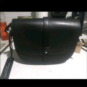 American Eagle Crossbody Bag
